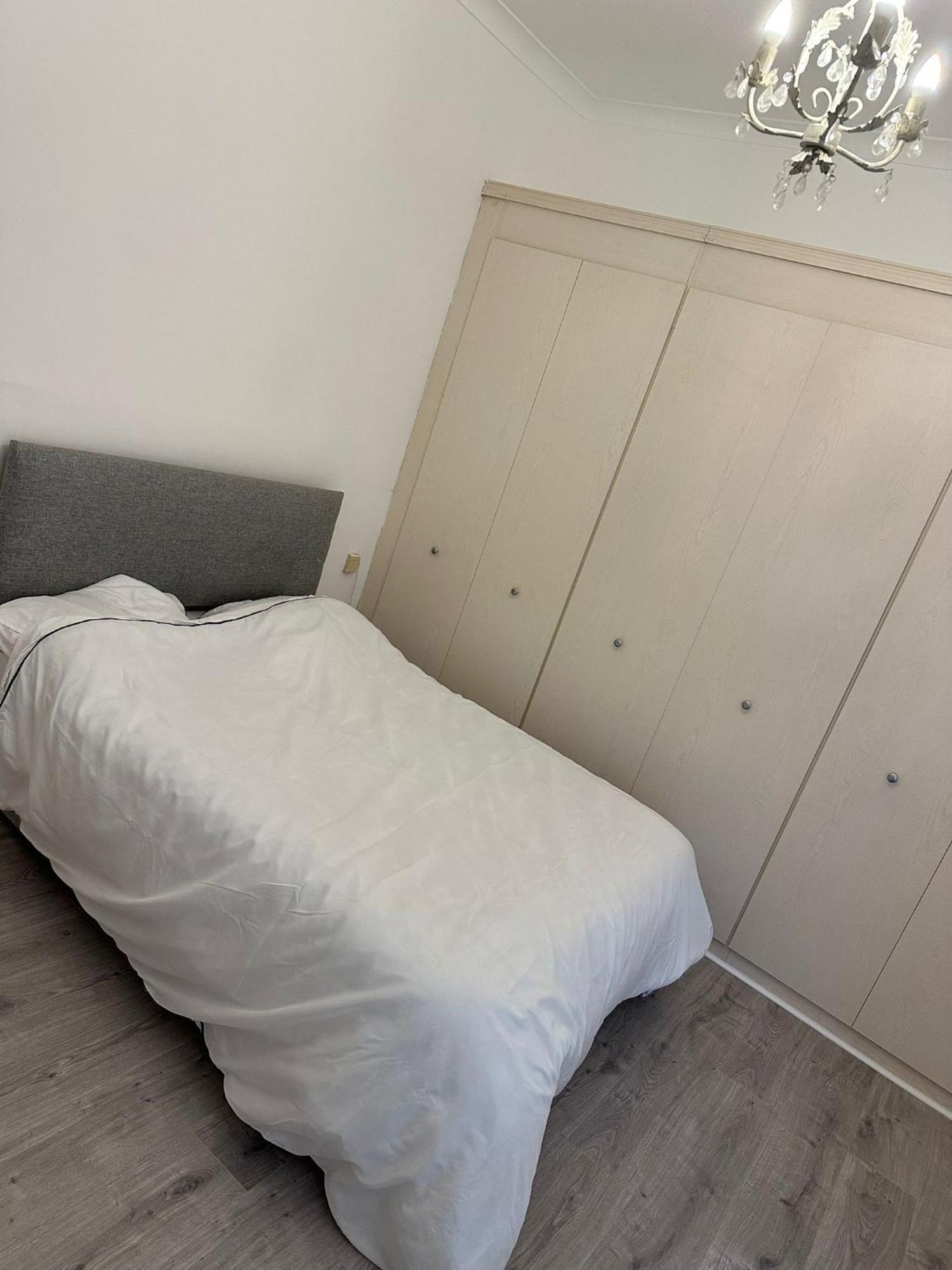 Abigail House * Westhoughton