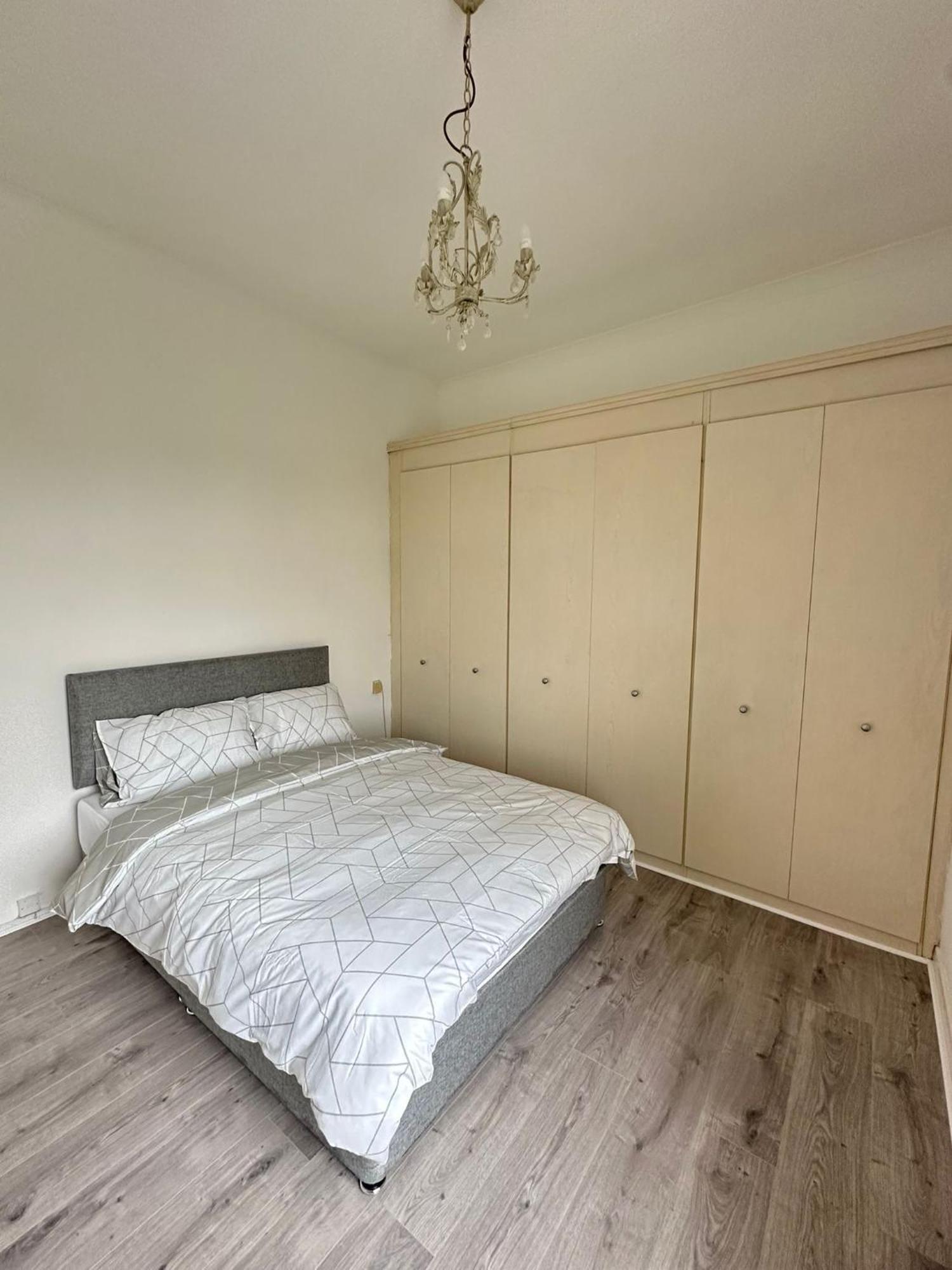 Abigail House Westhoughton