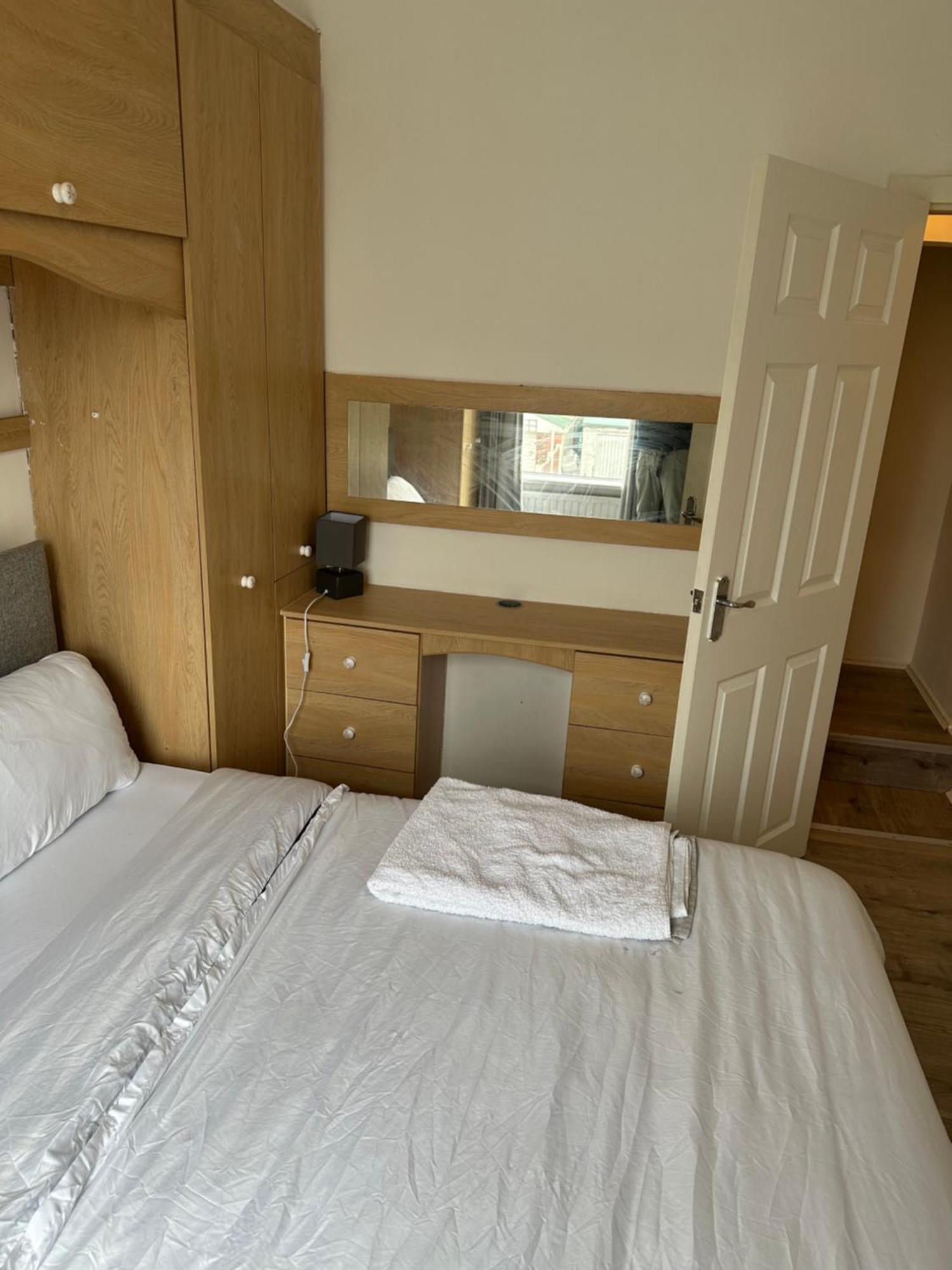Abigail House Westhoughton